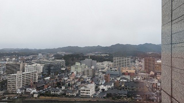 f:id:j-dialect:20240229144133j:image