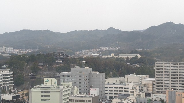 f:id:j-dialect:20240229144147j:image
