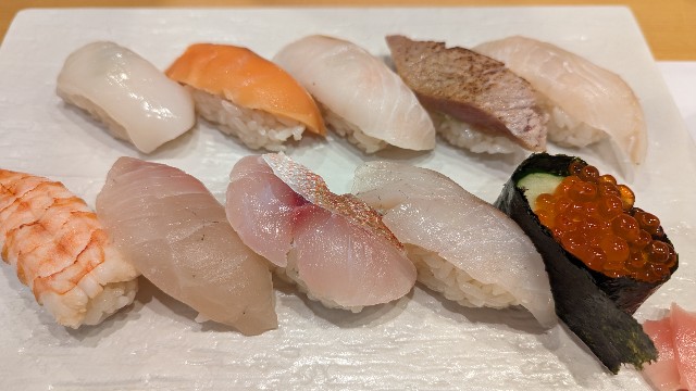 f:id:j-dialect:20240229184611j:image