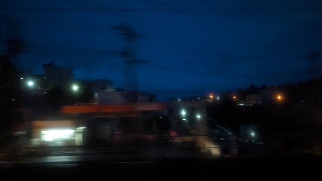 f:id:j-dialect:20240301184424j:image