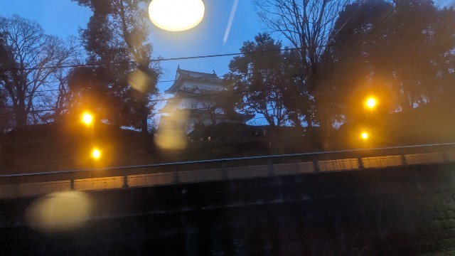 f:id:j-dialect:20240301184503j:image