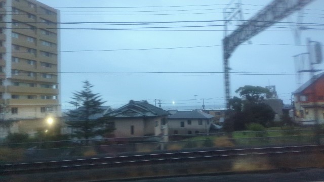 f:id:j-dialect:20240301184634j:image