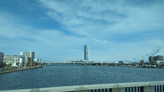 f:id:j-dialect:20240310163228j:image
