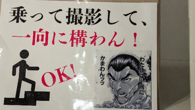 f:id:j-dialect:20240310163622j:image