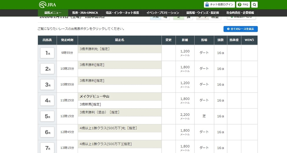 f:id:j-gathering:20200110231011j:plain f:id:j-gathering:20200110231011j:plain