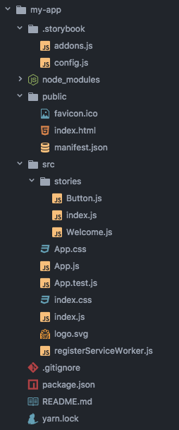 f:id:j-itoh:20170726182259p:plain f:id:j-itoh:20170726182259p:plain