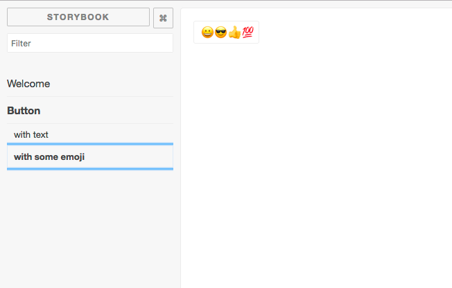 f:id:j-itoh:20170727111832p:plain f:id:j-itoh:20170727111832p:plain
