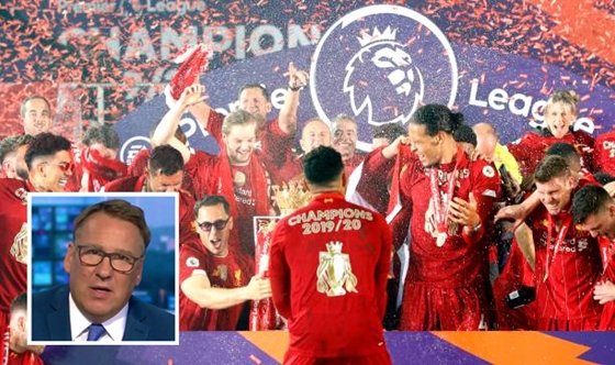 f:id:j-jj477:20200729150424j:plain