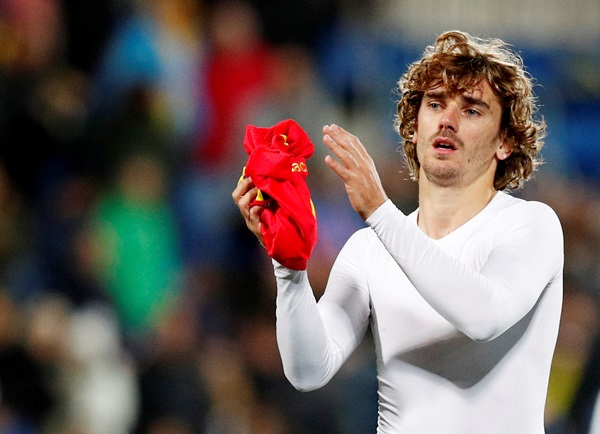 f:id:j-jj477:20200730123337j:plain f:id:j-jj477:20200730123337j:plain