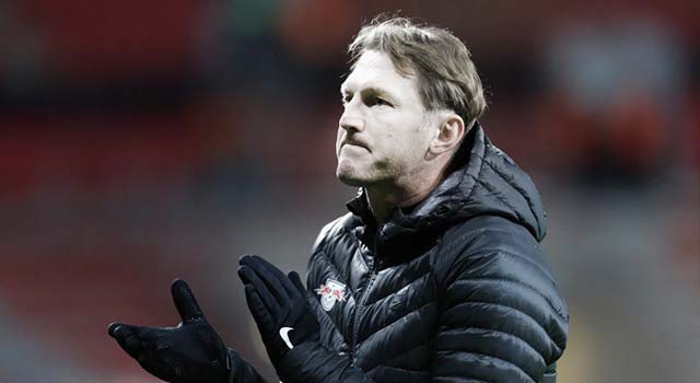 f:id:j-jj477:20200807113306j:plain f:id:j-jj477:20200807113306j:plain