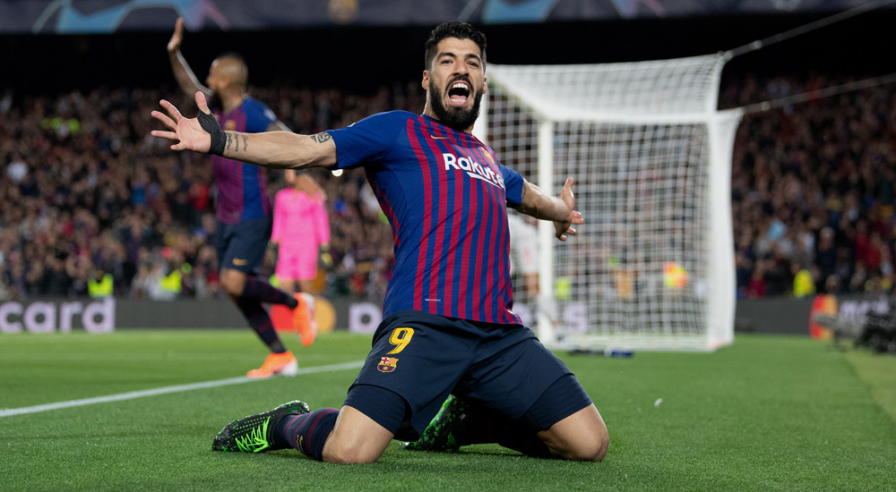 f:id:j-jj477:20200811133036j:plain f:id:j-jj477:20200811133036j:plain