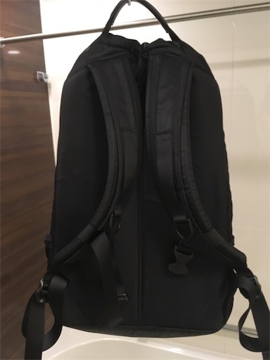 レビュー グレゴリーのアセンドグリッドデイが大人向けで素晴らしかった3つの理由 じぇーの情報blog