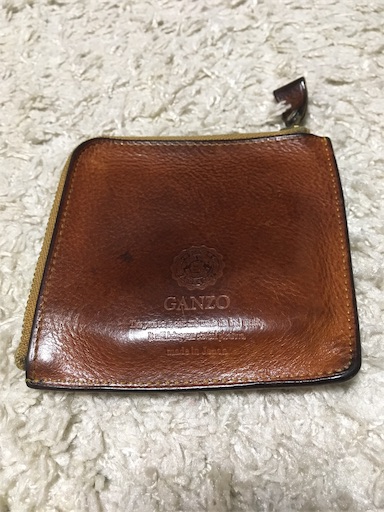 おすすめ薄型財布 今年で10年現役の財布を晒す じぇーの情報blog おすすめ薄型財布 今年で10年現役の財布を晒す じぇーの情報blog