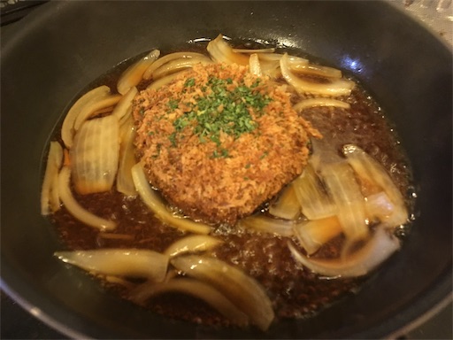 f:id:j-joholabo:20190119184456j:image