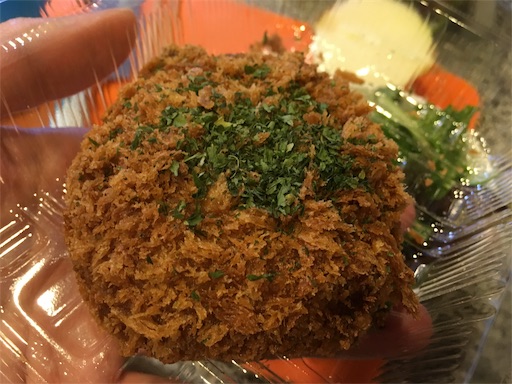 f:id:j-joholabo:20190119184502j:image