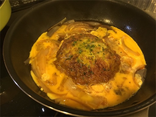 f:id:j-joholabo:20190119184506j:image