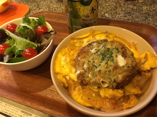 f:id:j-joholabo:20190119184514j:image