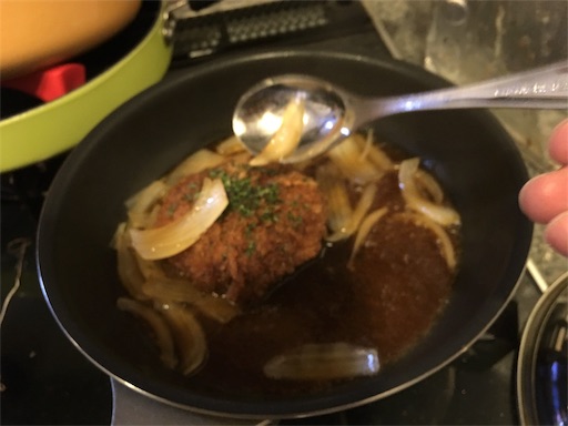 f:id:j-joholabo:20190119184521j:image