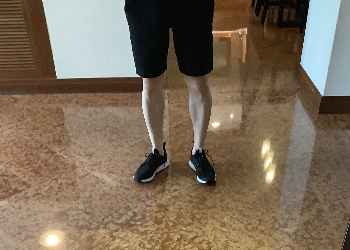 f:id:j-joholabo:20190412110613j:plain