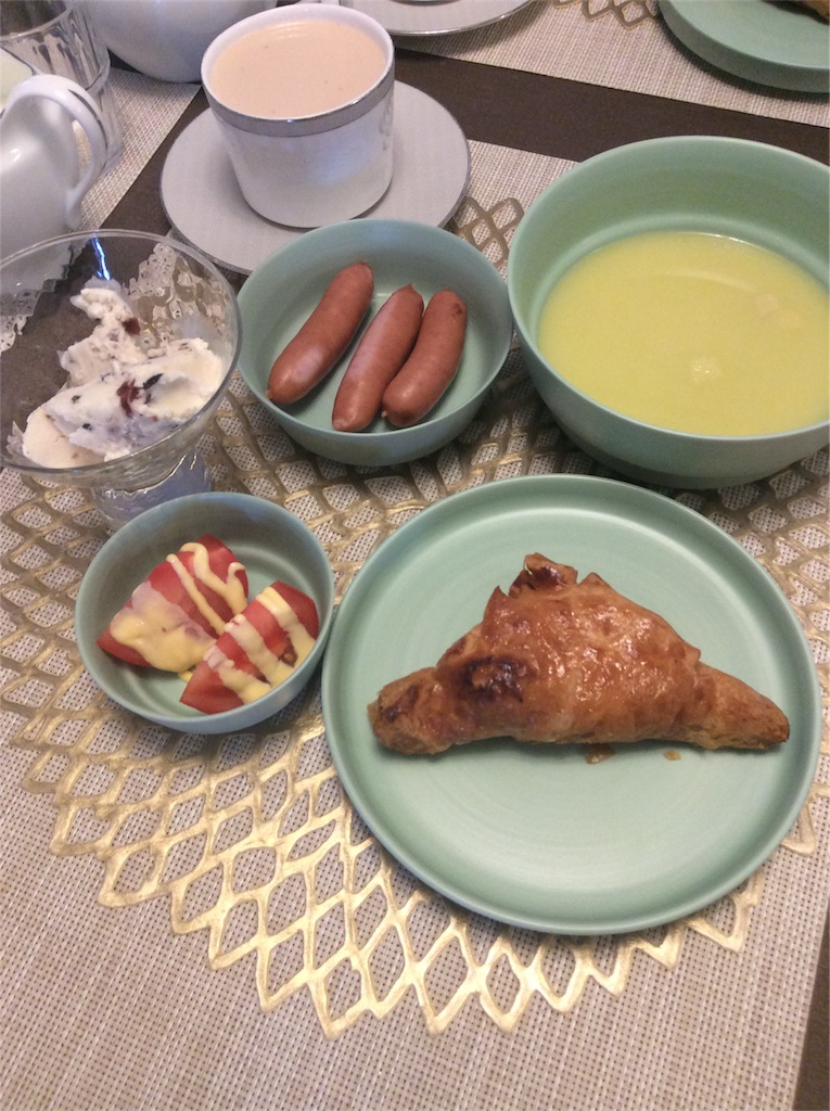 f:id:j-k-maugun:20180713144844j:plain f:id:j-k-maugun:20180713144844j:plain