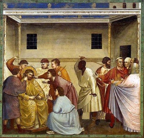 f:id:j-kitap:20210207064822j:plain