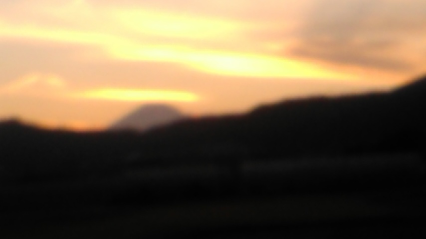 f:id:j-kitap:20210929235022j:plain