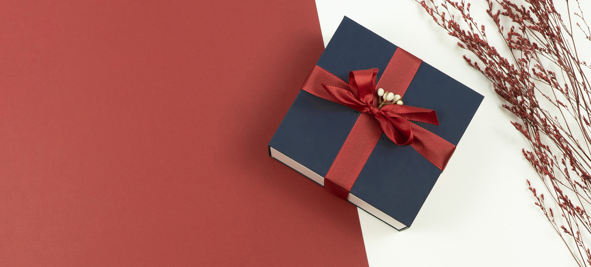 プレゼントにNordgreenの腕時計を考えてみてはいかがですか？