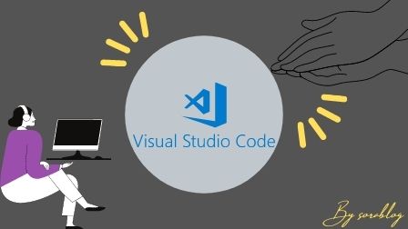 統合開発環境ならVSCodeがおすすめ