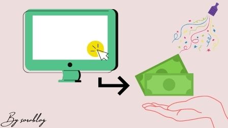 RailsHackは13日間の全額返金保証付き