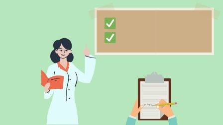 もしもアフィリエイトを登録する６つのメリット