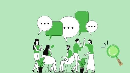 もしもアフィリエイトのデメリット