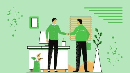 もしもアフィリエイトがアフィリエイト初心者におすすめの理由