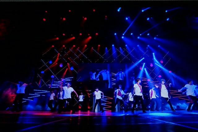 f:id:j-memo:20170215191521j:plain f:id:j-memo:20170215191521j:plain