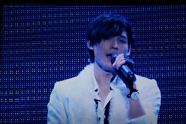 f:id:j-memo:20170215191542j:plain f:id:j-memo:20170215191542j:plain