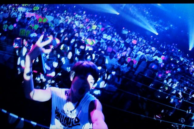 f:id:j-memo:20170215191757j:plain f:id:j-memo:20170215191757j:plain