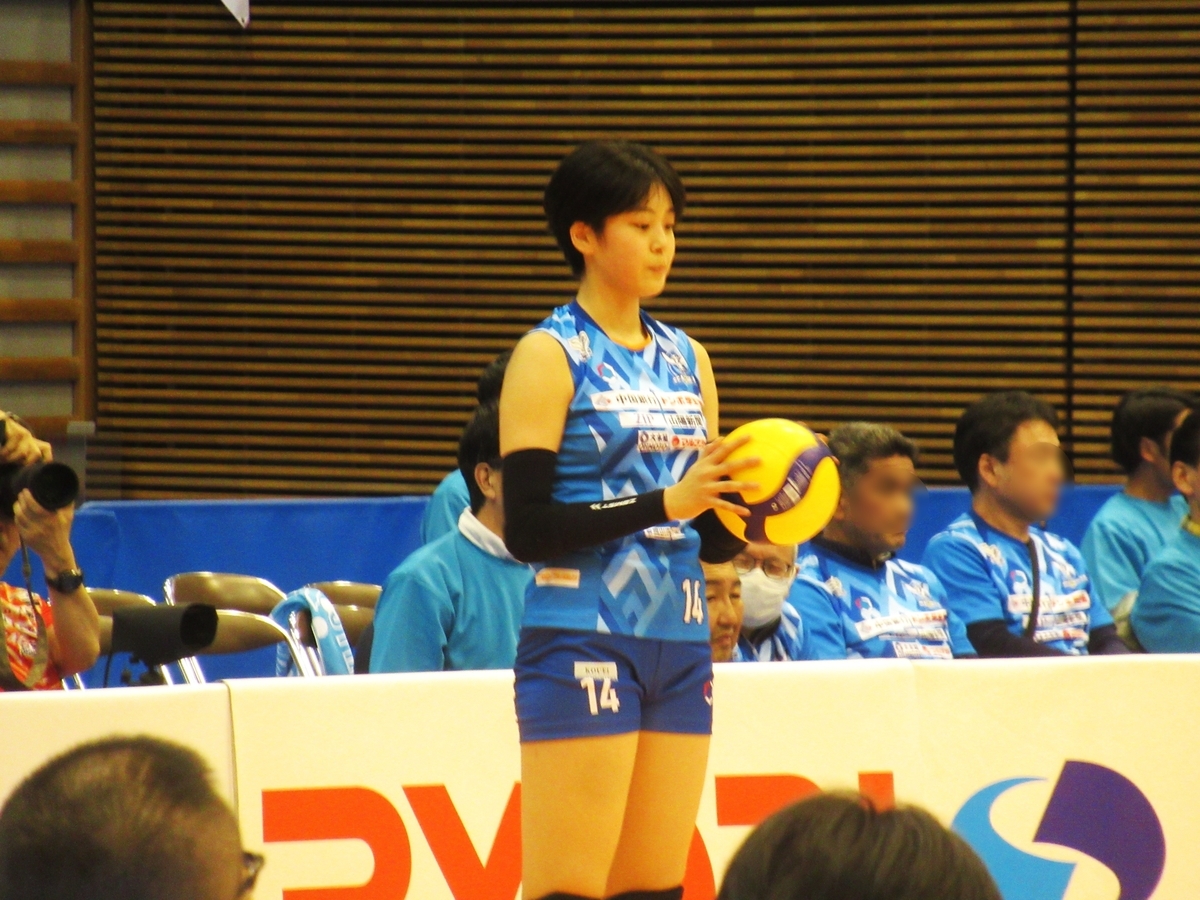 岡山シーガルズ201 - J OKAYAMA ～岡山スポーツの桃源郷へ〜