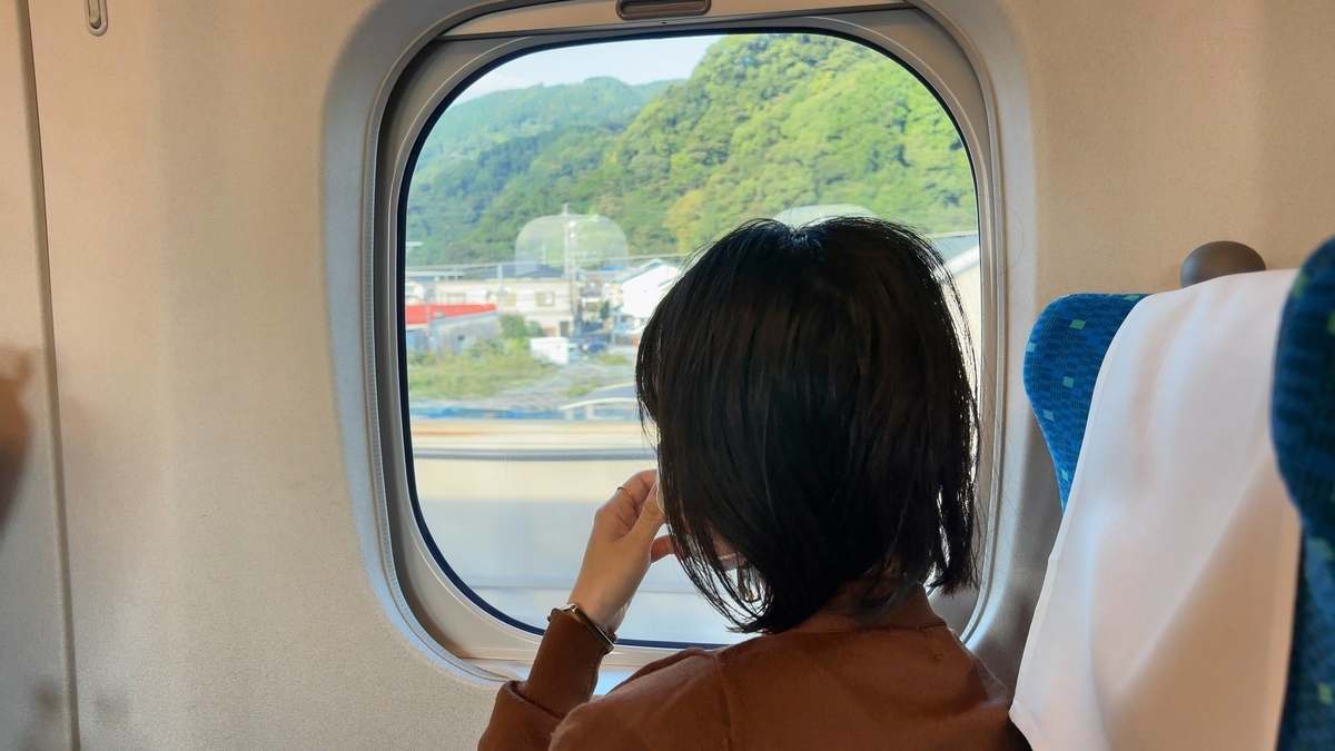 f:id:j-ouka:20211010131125j:plain