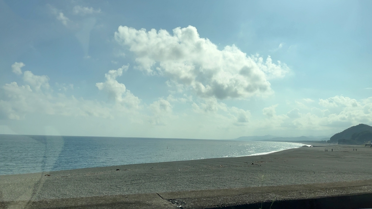 f:id:j-ouka:20211010152104j:plain