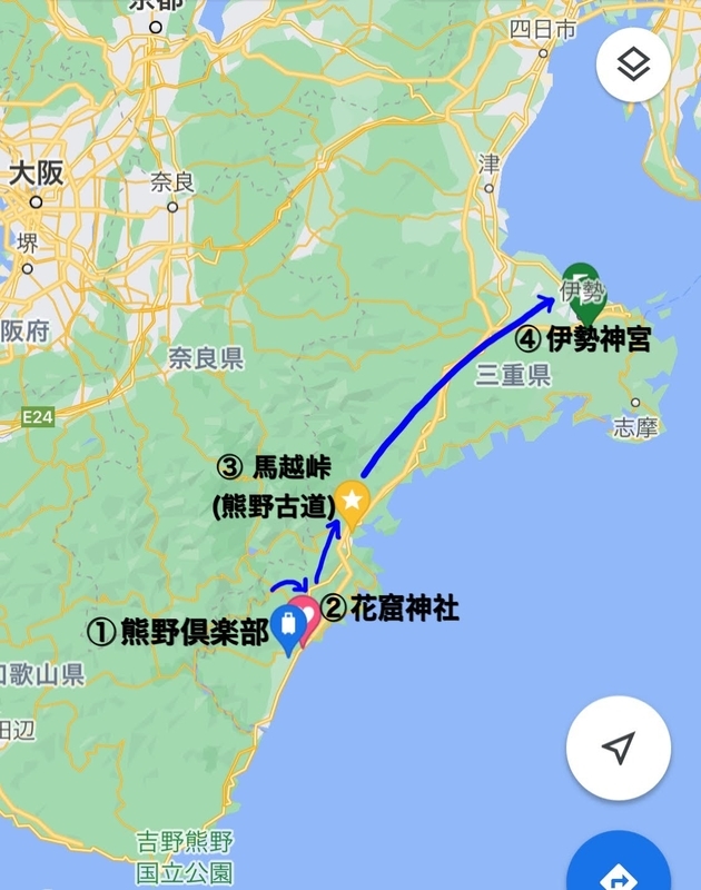 f:id:j-ouka:20211015145852j:plain