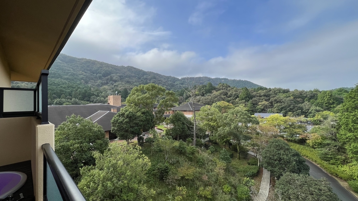 f:id:j-ouka:20211016210126j:plain
