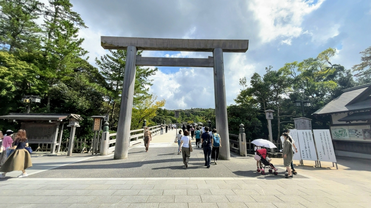f:id:j-ouka:20211027113705j:plain