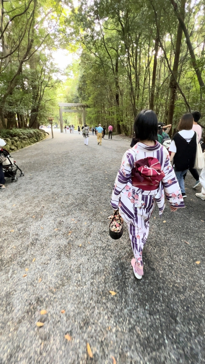 f:id:j-ouka:20211027114650j:plain