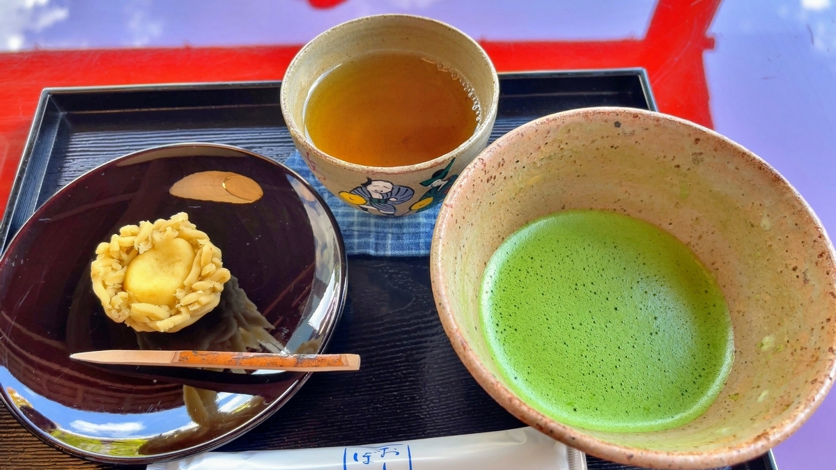 f:id:j-ouka:20211027132526j:plain