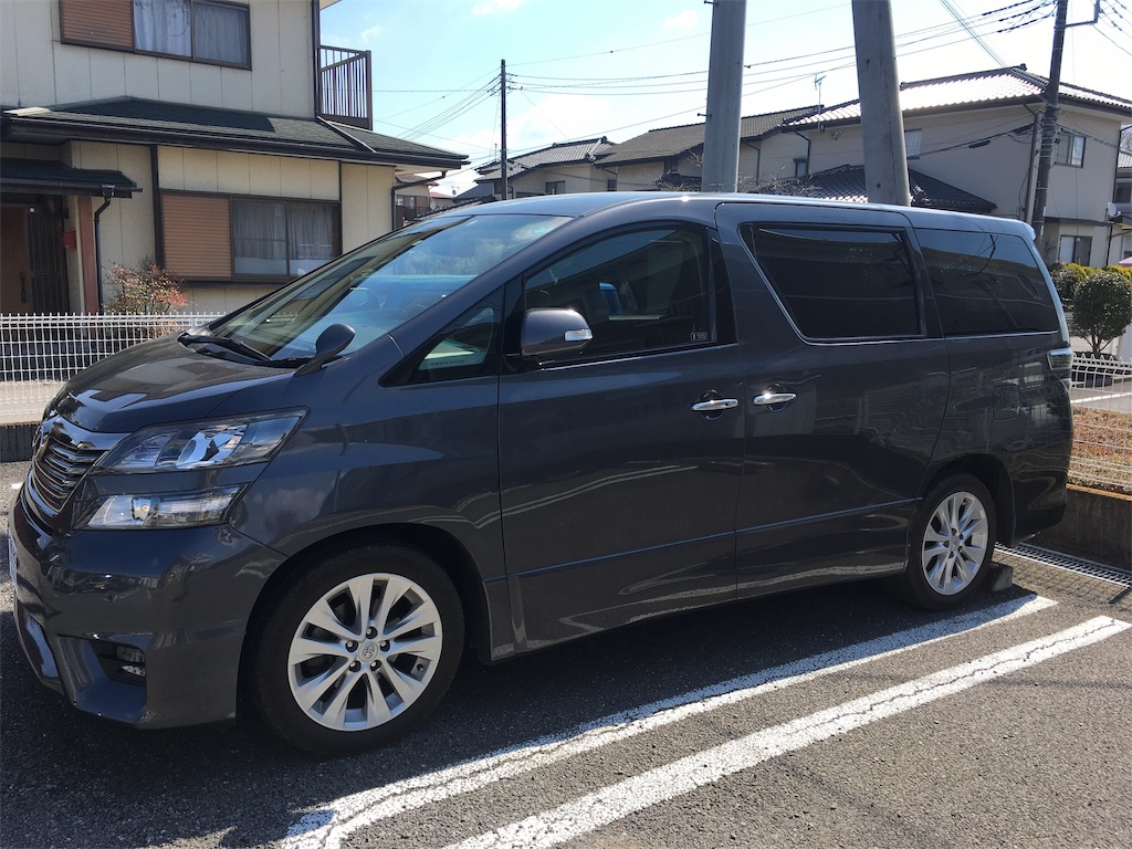 f:id:j-piyo:20190425095823j:image