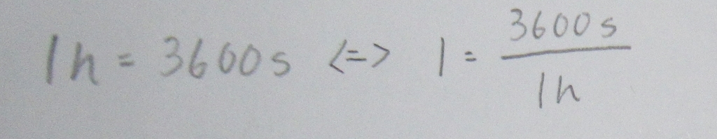 f:id:j-shindo:20190224155408j:plain