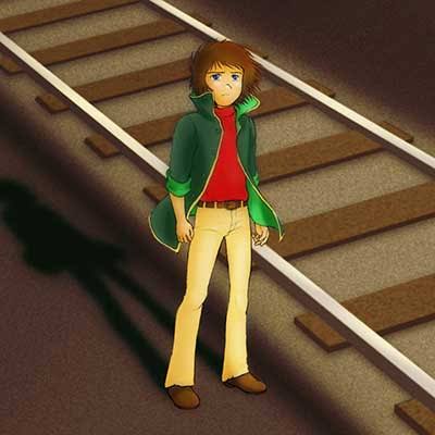 f:id:j-watson:20190406195831j:plain