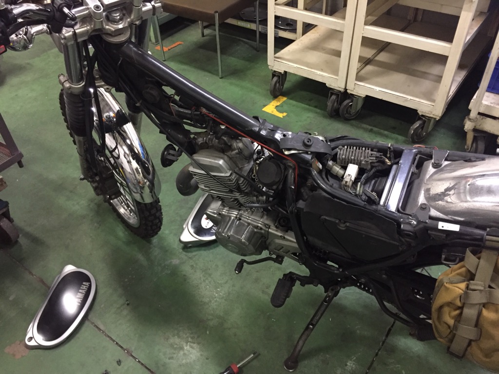 f:id:j-watson:20190421193904j:plain