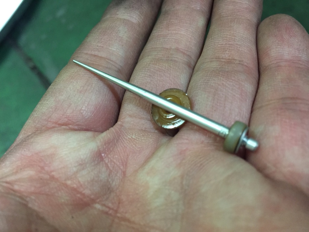 f:id:j-watson:20190421194617j:plain