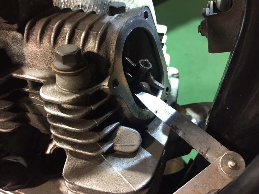 f:id:j-watson:20190428124738j:plain