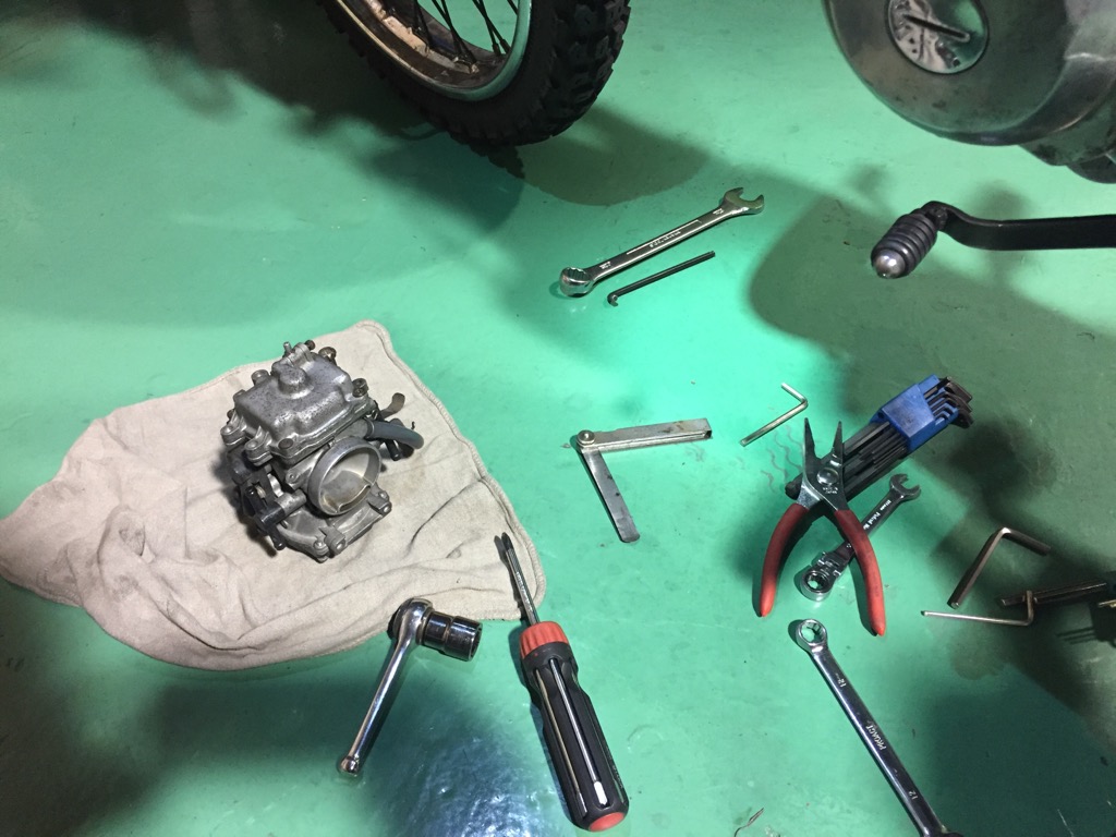 f:id:j-watson:20190428125131j:plain